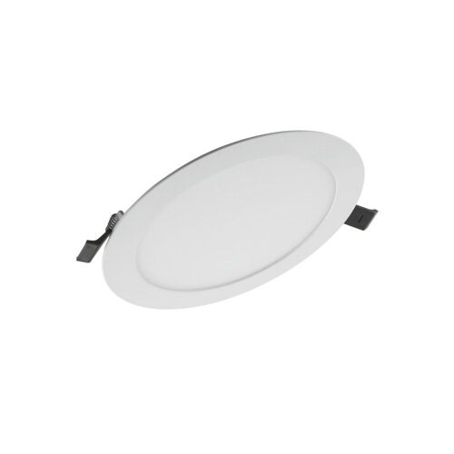 Ledvance Spot Led 17w 1350lm 3000k 120º Ip20
