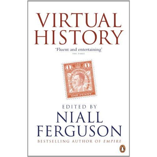 Virtual History