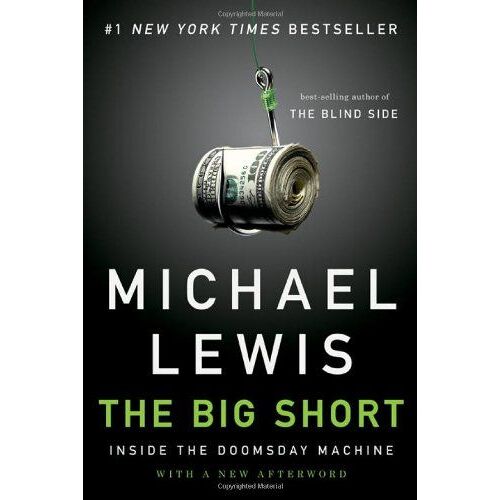 The Big Short