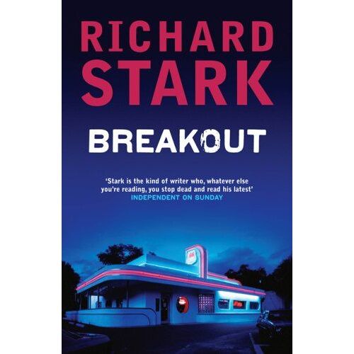 Breakout