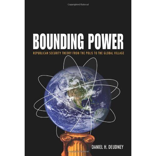 Bounding Power