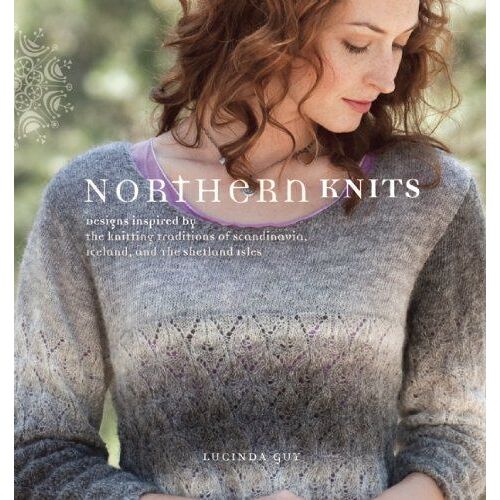 Northern Knits