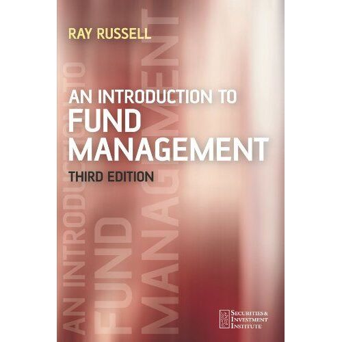 Introduction To Fund Management