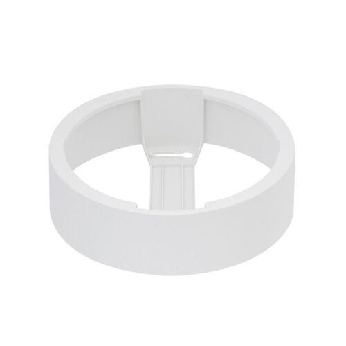 Ledvance Marco 165 Spot Led Encastrable