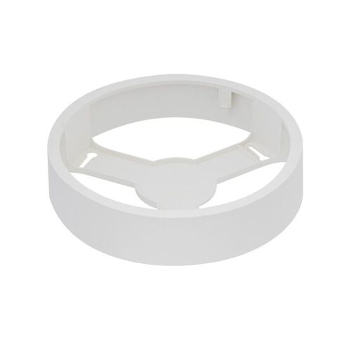 Ledvance Marco 215 Spot Led Encastrable