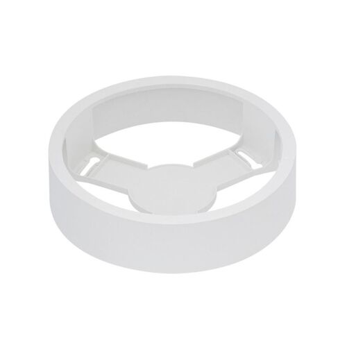 Ledvance Marco 190 Spot Led Encastrable
