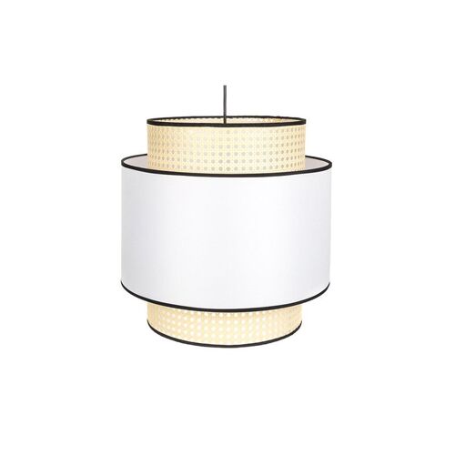 Lampe À Suspension "Gracelynn" [Skd-P900]