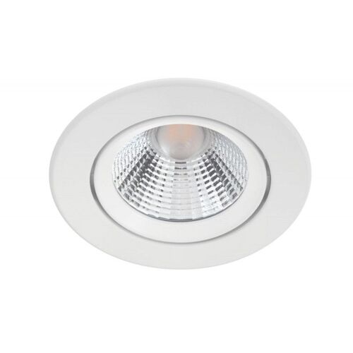 Led Downlight Philips "Sparkle" Rond 5,5w 410lm Blanc4000k [Ph-929002535620]