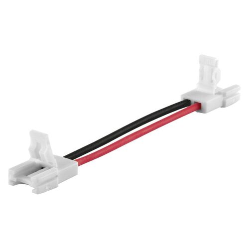 Connecteurs De Bande Led Ledvance Pfm/Val -Csw/P2/50 Pack 2