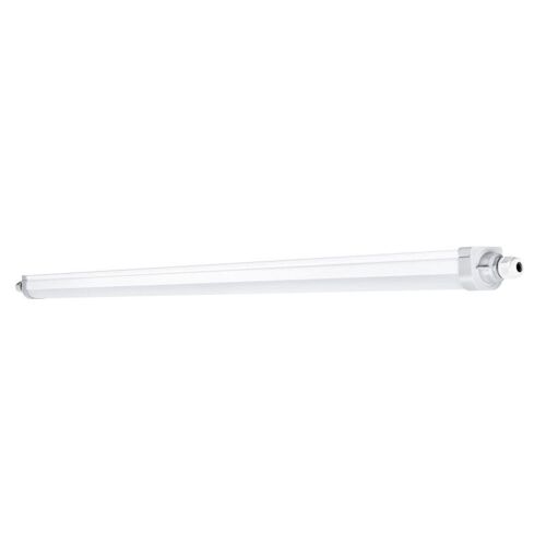 Équipement Étanche Ledvance 33 / 21w 3960 / 2600lm 6500k 120º Ip66 Réglable