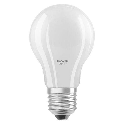 Ampoule Led Ledvance "Smart" E27 6w 806lm 2700...6500k Ip20 Intensité Variable