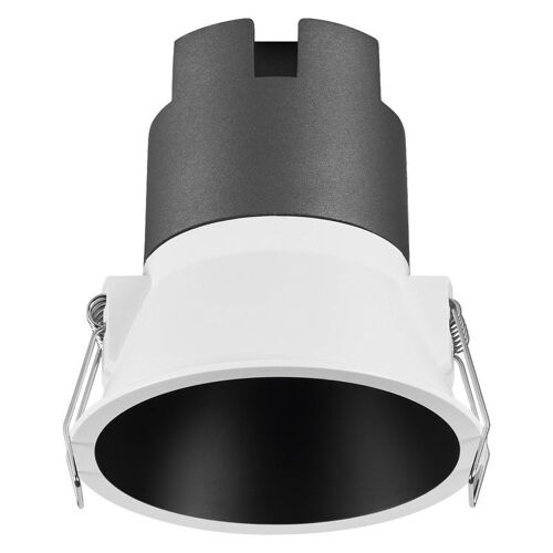 Spot Led Ledvance 10w 700lm 4000k 30º Ip20/Ip20