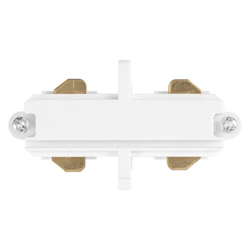 Connecteur Linéaire Accessoire D'éclairage Sur Rail Led Ledvance