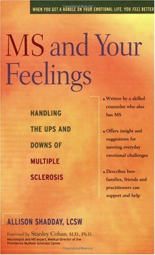 Ms And Your Feelings