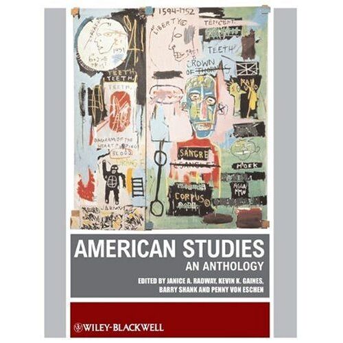 American Studies
