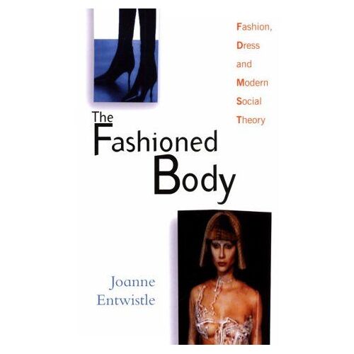 Fashioned Body