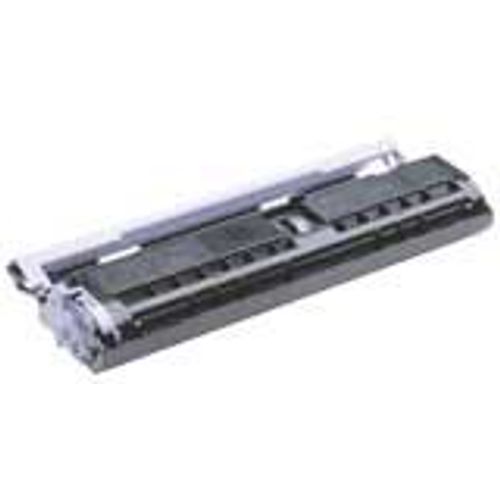 Toner Sagem noir TNR-250