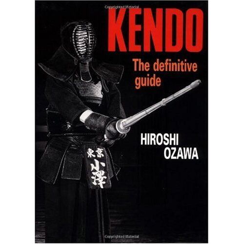 Kendo
