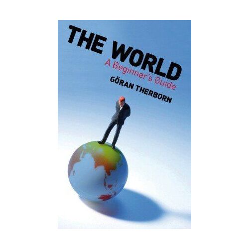 The World