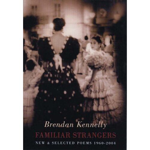 Familiar Strangers