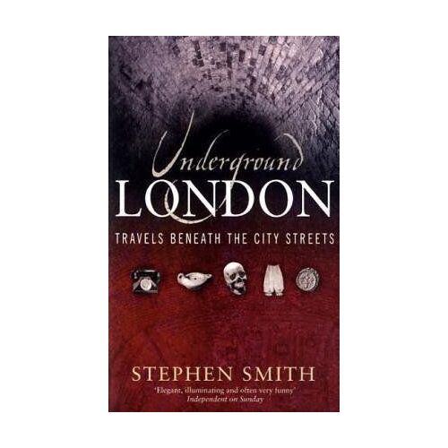 Underground London