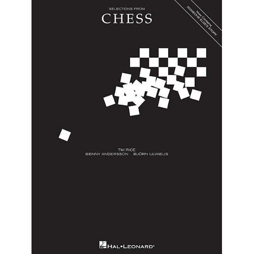 Selections From Chess