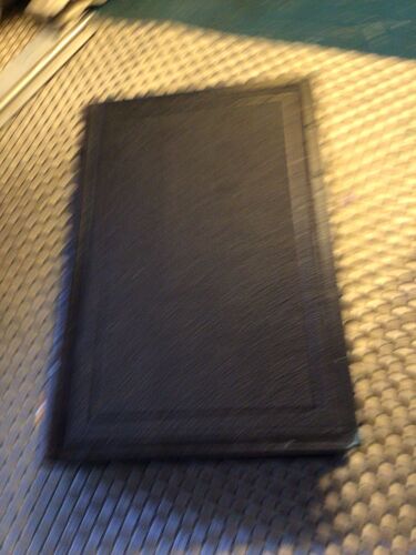 Titre : La Sainte Bible (Texte Latin Et Traduction Française) Commentée D’Après La Vulgate Et Les Textes Originaux À L’Usage Des Séminaires Et Du Clergé Par L. Cl. Fillion. Tome 4