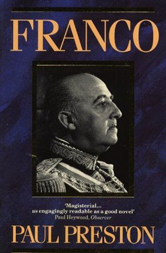 Franco