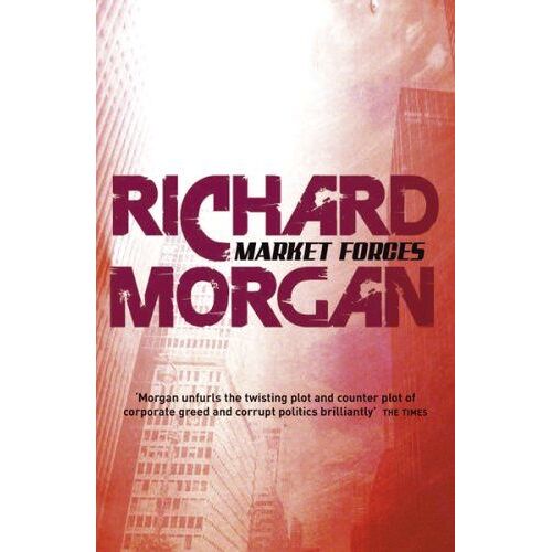 Market Forces