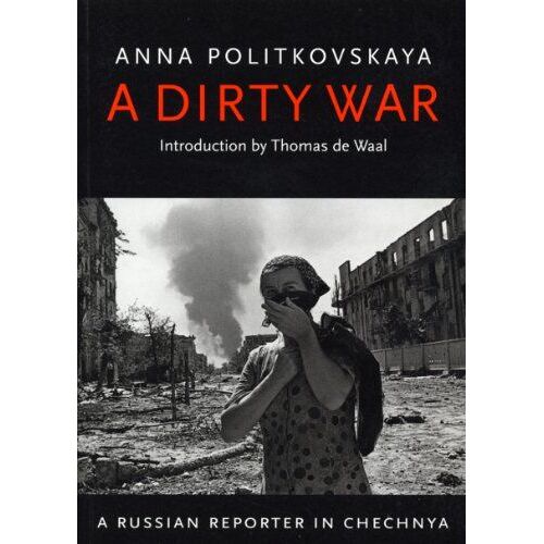 Dirty War