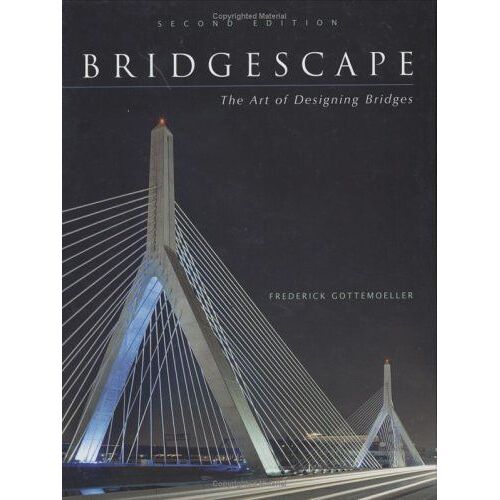 Bridgescape