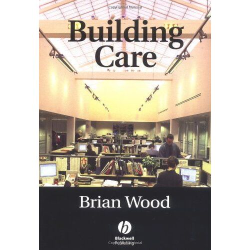 Building Care
