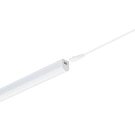 Batten Led "Philips" 30cm 5w 500lm 3000ºk Ip20 35000h [Ph-52785099]