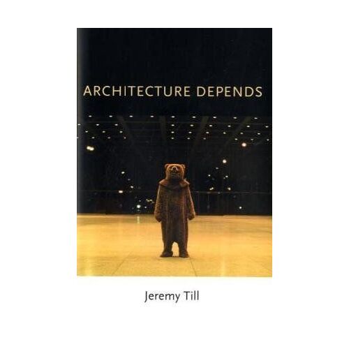 Architecture Depends
