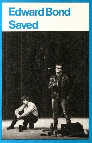 Saved