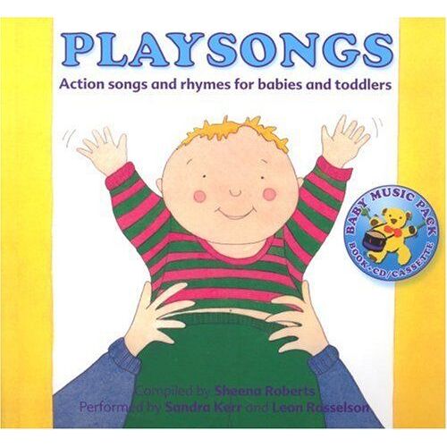 Playsongs