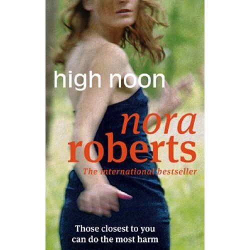 High Noon