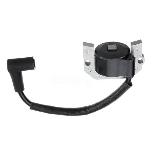 2x Module De Bobine D'allumage Pour Series Fh430 Fh500v Fh531 1171-7001 21171-7007 21171-7034 21171.