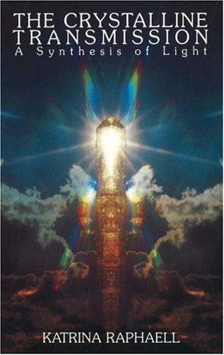 The Crystalline Transmission