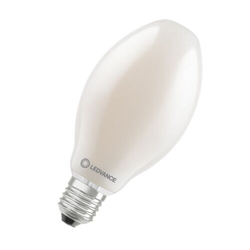 Ampoule Led Hql 13w 4000k E27 Ledvance