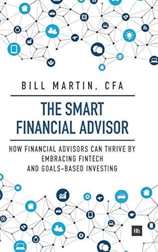 Smart Financial Advisor