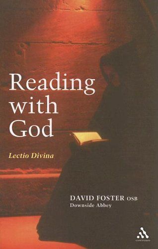 Reading With God