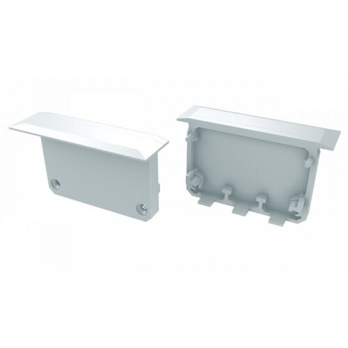 Embout Profil Type Inso