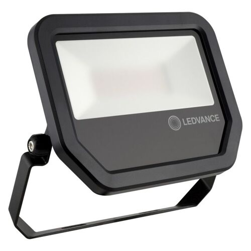 Projecteur Led Ledvance Projecteur 30w 3600lm 6500k 100 X 100º Ip65