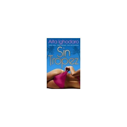 Sin Tropez