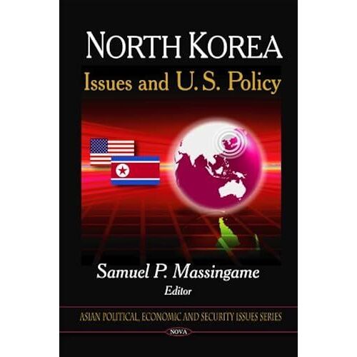 North Korea