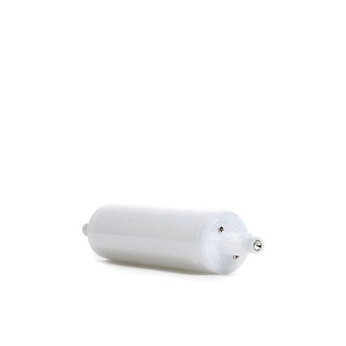 Ampoule Led R7s 10w 936lm 3000ºk 118mm Epistar 360º 40 000h [Ca-R7s-2835-360-10w-118-Ww]