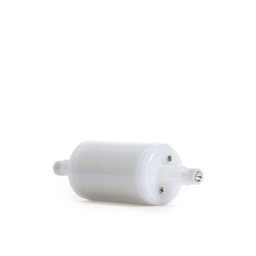Ampoule Led R7s 5w 468lm 3000ºk 78mm Epistar 360º 40 000h [Ca-R7s-2835-360-5w-78-Ww]