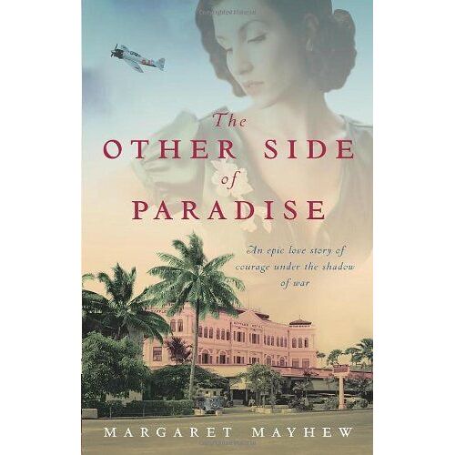 The Other Side Of Paradise