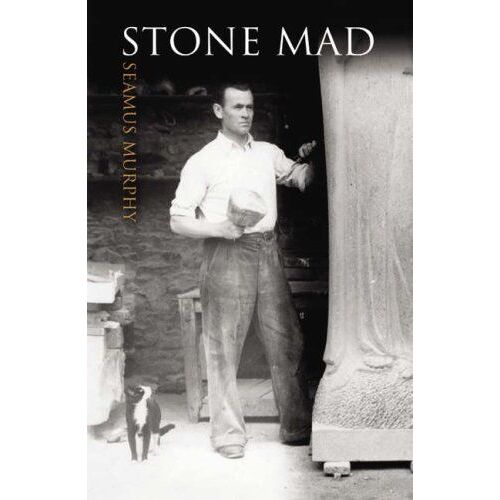 Stone Mad